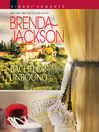 Cover image for Bachelor Unbound